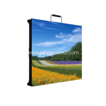 Outdoor Full Color LED Display P6.67 HD